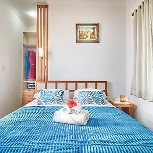 ** Hotel Al-isha Dharamshala Indonesia