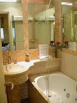 Hôtel Gavarni Paris